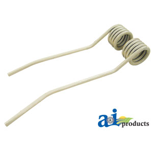 A-51001286 Tedder Tooth