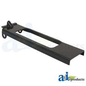A-A69032 Cover