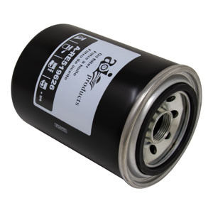 A-RE519626 Filter, Lube, Spin-on