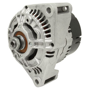 A-AL111675-N ALTERNATOR, NEW