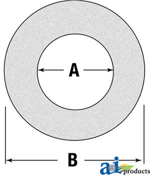 A-106416017 Disc, Slip Clutch