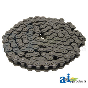 A-AA37980 Chain; Wheel Drive
