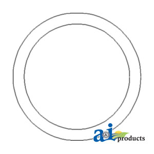 A-R57636 Washer (5 pk)