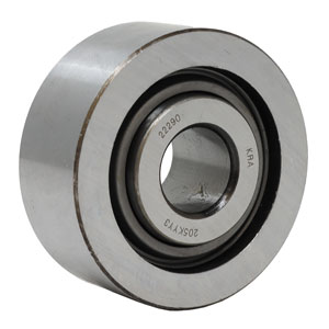 A-JD8680 Bearing, Plungerhead