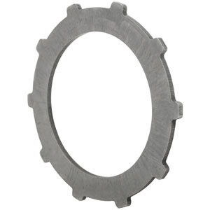 A-L33563 Plate, PTO Clutch