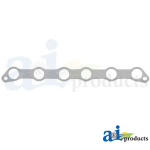 A-70226096 Manifold, Gasket