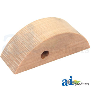 A-71113826 Chain Idler Block