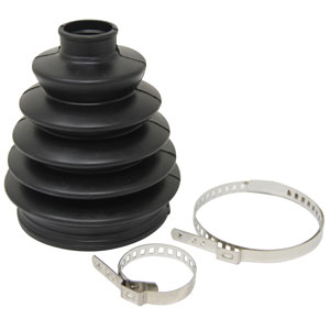 A-AM147110 Boot Kit, Rear Outboard (TPE)