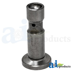 A-3371885 TAPPET
