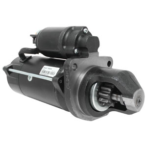 A-RE523502 Starter