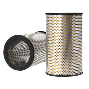A-HF6012 Filter, Hydraulic, Cartridge (QTY 1)
