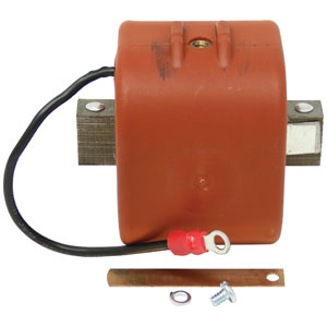 A-R2477C Coil