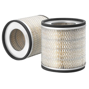 A-AF25088 Filter, Air (QTY 1)