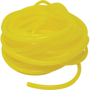 A-B111381 Tygon F-4040A Fuel Line, 3/16" (50 ft)