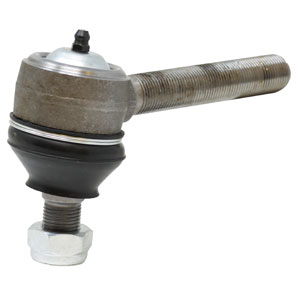A-1032716M91 Tie Rod End (LH)