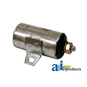 A-1024924M91 Condenser