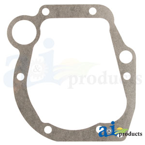 A-83961380 Gasket, Hydraulic Pump Mounting (2/Pack)