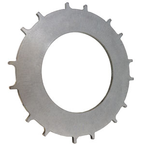 A-427603A1 Disc, Clutch