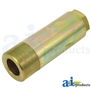 A-VPJ1706 Front Axle Pin