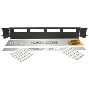A-LKPGSIGN Linkage Sign Kit