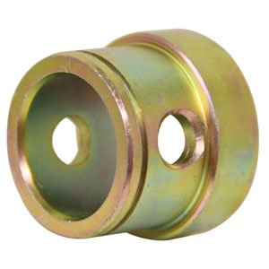 A-L79610 Bushing; Draft Link