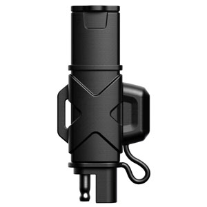 A-GC009 NOCO X-Connect SAE Adapter