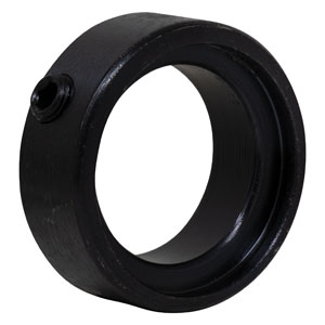 A-AZ10045 Collar, Locking