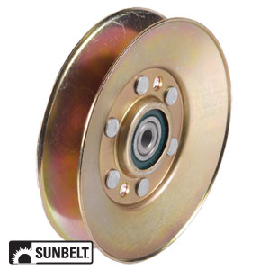 A-B1MT400 V-Idler
