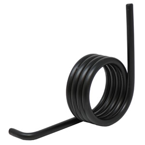 A-N214511 Spring, Torsion, LH