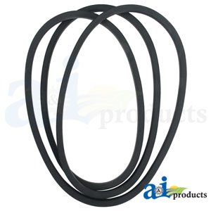 A-7543068 Belt, PTO