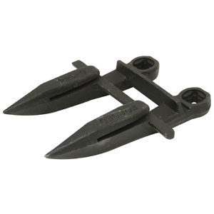 A-FH318319 Guard; Knife