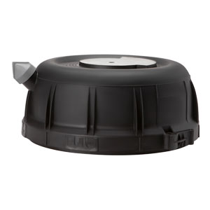 A-3946467S OptiAir 13" Cover Assembly Kit (QTY 1)
