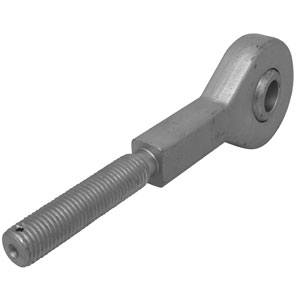 A-AR69831 Eyebolt