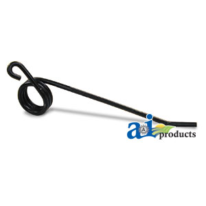 A-667656M1 Rake Tooth