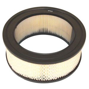 A-AF257 Filter, Air (QTY 1)