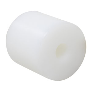 A-E95569 Spacer