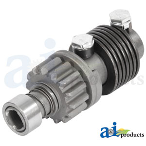 A-1880651 Starter Drive