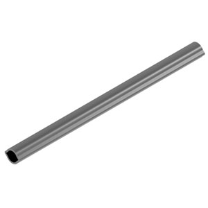A-604-7548 Outer Tube