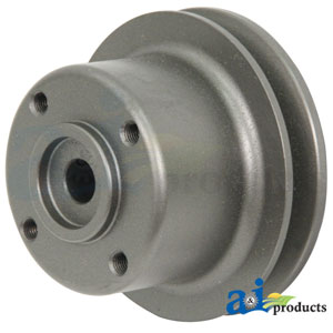 A-731805M1 Pulley, Water Pump