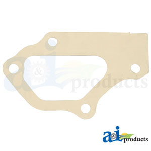 A-RE70250 Pump Assembly, Water