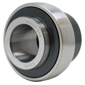 A-3242412 IMPORT BEARING