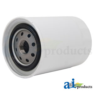 A-HH166-43560 Fuel Filter
