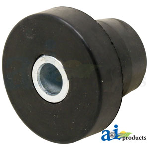 A-AE49852 Isolator, Gearbox Torque Arm