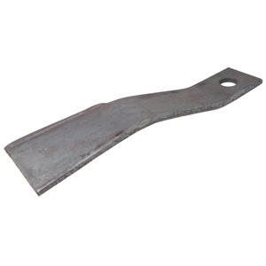 A-78497BH Blade, Rotary Cutter, CCW