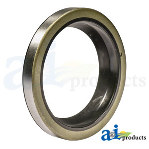 A-NCA1190A Seal