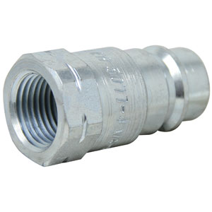A-5077-4-P Male Tip