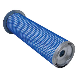 A-3595519M1 Filter, Inner Air