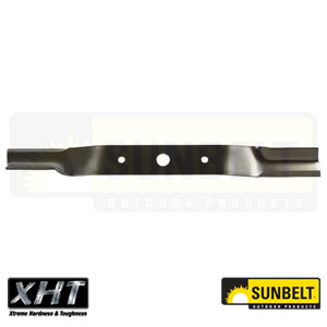 A-B1LP1001 BLADE-MOWER, XHT, 25", 1", HL