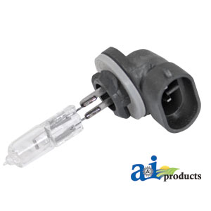 A-AXE16948 Bulb, 37.5 Watt, 12 Volt