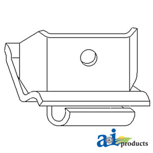A-62C1 62C1 Attachment Link
